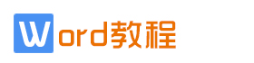 剑灵私服 - 高品质剑灵sf发布网_剑灵私服网