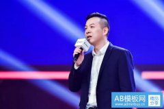 盛趣游戏王佶：仙境传说2、庆余年今年上