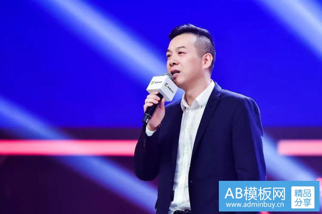 盛趣游戏王佶:龙之谷2、庆余年今年上线、3A级品质MMO研发中