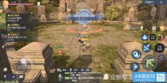 仙境传说2手游：12级限时副本，最快的通关攻略来