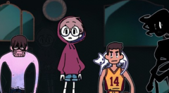 《剑灵私服》七个结局是什么 七个结局介绍