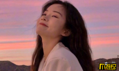 仙境传说异地怎么跨年-异地情侣跨年祝福文案