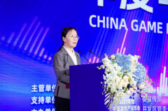 在全行业的剑灵私服共同努力下