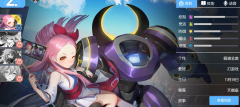 <b>剑灵私服：300大作战千月玩法介绍 千月怎么玩</b>