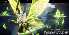<b>魔力宝贝私服：二重螺旋坐骑怎么玩 二重螺旋坐骑</b>