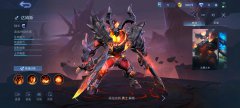 <b>仙境传说sf决胜巅峰达姆斯技能好用吗 达姆斯使用</b>
