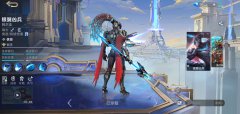 <b>仙境传说sf决胜巅峰阿尔法技能有哪些 阿尔法技能</b>